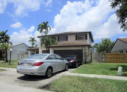  Sw 13th Ct