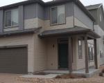  Mineral Belt Dr