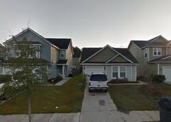  Kellum Dr