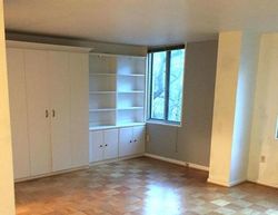  Van Ness St Nw Apt 44