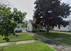  Flora Dr
