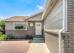  Peach Tree Ct