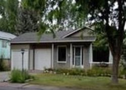  Rio Vista Cir