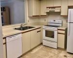  Meadowland Dr Apt F