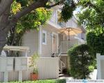  S Greenwood Ave Apt 1