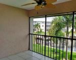  Bal Harbor Blvd Apt 2