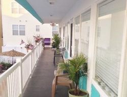  E 12th Ave