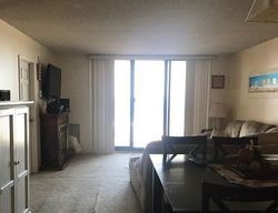  Boardwalk Apt 406n