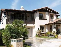  Chaparral Ct