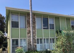  E 1st St Apt 8
