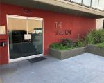  S Shelton St Unit 109