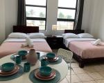  N Ocean Dr Apt 526