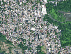  White Plains Rd