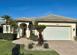  L Burton Fletcher Ct