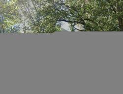 Haddon Heights