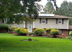  Homelot Ct