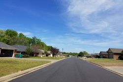 Ashbrook Ln