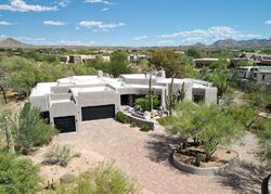 N Pima Rd Unit 58