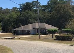  Country View Dr