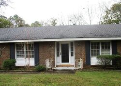  Fairforest Dr