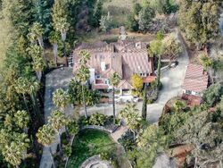 Los Altos