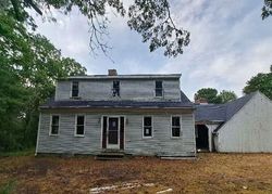 Cotuit