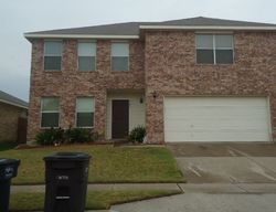  Blairwood Dr