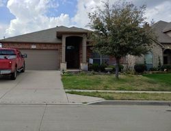  Laurel Forest Dr