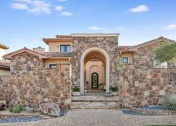  Villa Montana Way