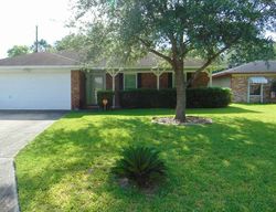 Willowglen Dr