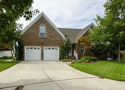  Cranberry Ct