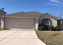  Ranchwell Cv