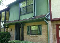  Willow Oaks Cir