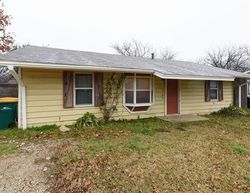 Glen Rhea Dr