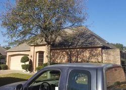  Champions Colony Iii