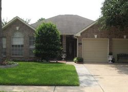  Oak Acres Dr