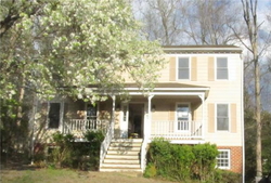  Corryville Ct