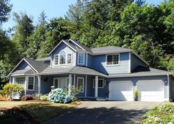  Se 329th St