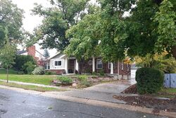  E Stringham Ave