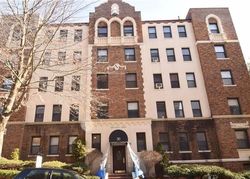  Windsor Ter Apt 5g