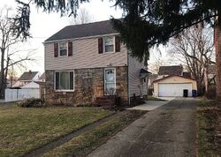  Judson Dr