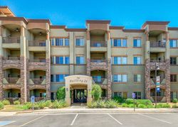  E Deer Valley Dr Unit
