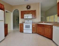  Morning Lake Dr Unit 