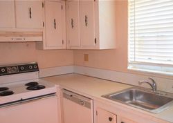  Ne 3rd St Apt 104