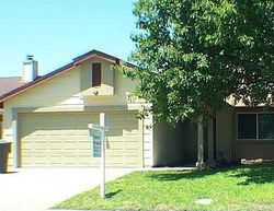  Bretmoor Dr