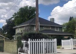  E Pine St