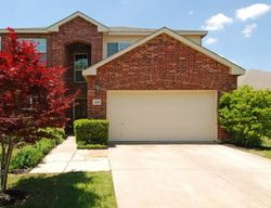  Fox Sedge Ln