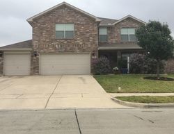  Spurlock Dr