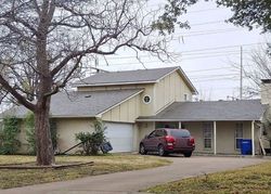 Kirkwood Cir