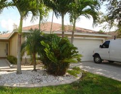  Sawgrass Cir
